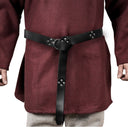 Viking Ranger Styles Belt & Pouch Set - Retrorobe