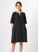Cottagecore Renaissance Tunic Blouse