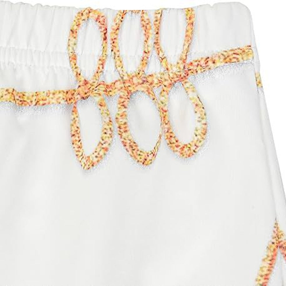 Korean Pop Idol Inspired Pop Star Costume for Girls