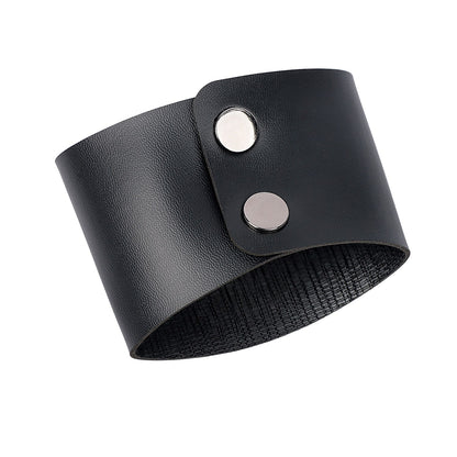 Medieval Viking Tunic Set with Belt