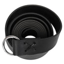 Retro Medieval Style Waist Belt - Retrorobe