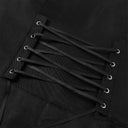 Prince & Nobleman Style Tailcoat for Masquerade - Retrorobe