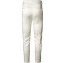 Gothic Vampire Pants