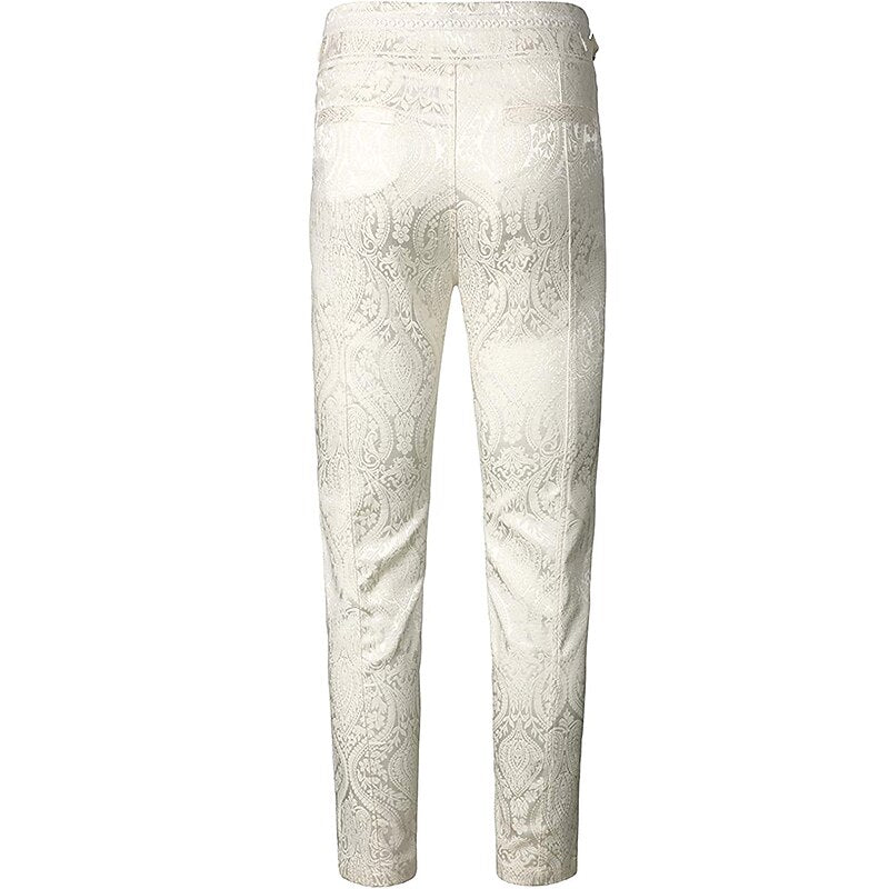 Gothic Vampire Pants