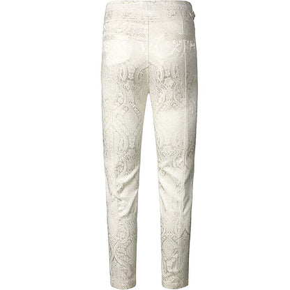 Gothic Vampire Pants