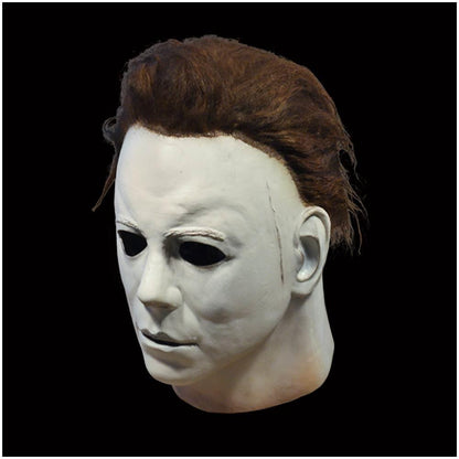 Ghost Zombie Michael Myers Mask