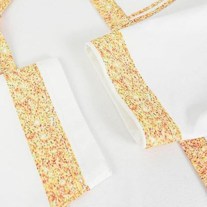 Korean Pop Idol Inspired Pop Star Costume for Girls