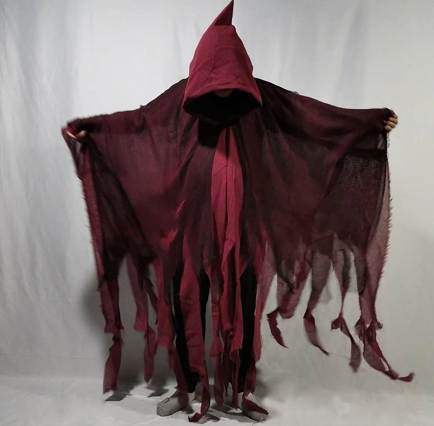 Grim Reaper Adults' Costume