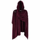 Medieval Renaissance Cape