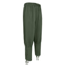 Pantaloni da Cavaliere Medievale da Uomo