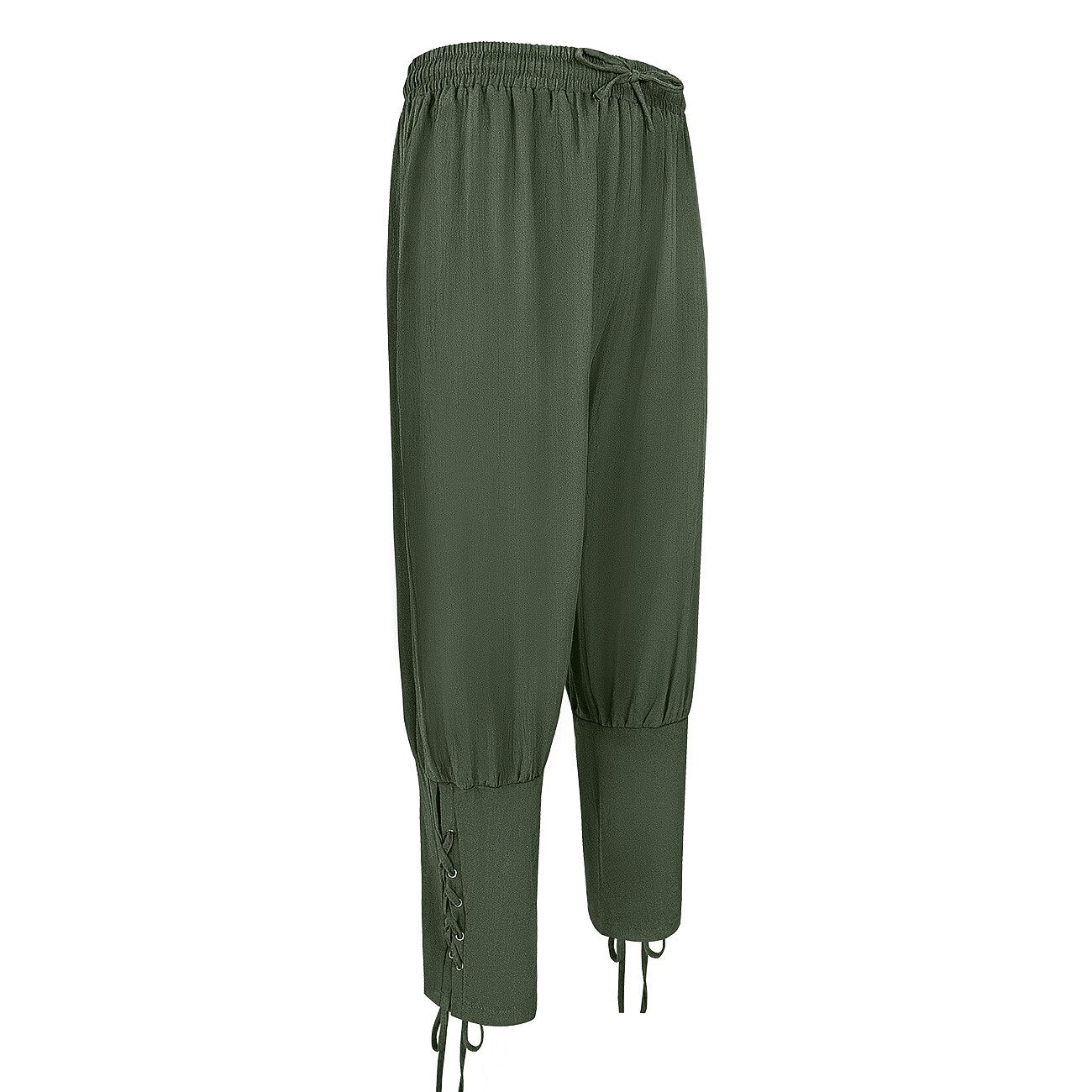 Medieval Knight Pants