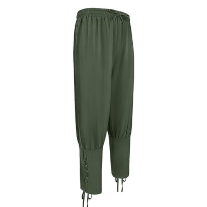 Medieval Knight Pants