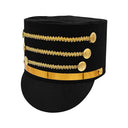 Christmas Nutcracker Hat
