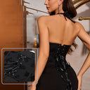 Rococo Ovebust Corset Tummy Control Vest - Retrorobe