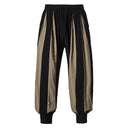 Men's Lace-up Landsknecht Pants - Retrorobe