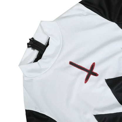 Nun Halloween Costume Outfits