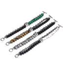 Punk & Gothic Medieval Vintage Bracelet - Retrorobe