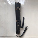 Medieval Viking Quiver Bag for Ranger Costume