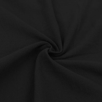 Medieval Viking Tunic Set with Belt