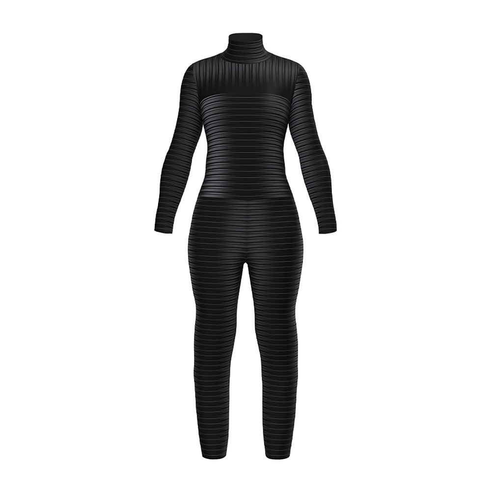 M3GAN 2.0 Girls' Costume