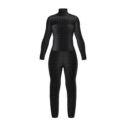 M3GAN 2.0 Girls' Costume