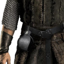 Viking Ranger Styles Belt & Pouch Set - Retrorobe
