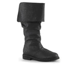 15th Century Boots