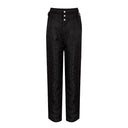 Gothic Vampire Pants