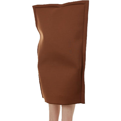 Mona Lisa Halloween Costume