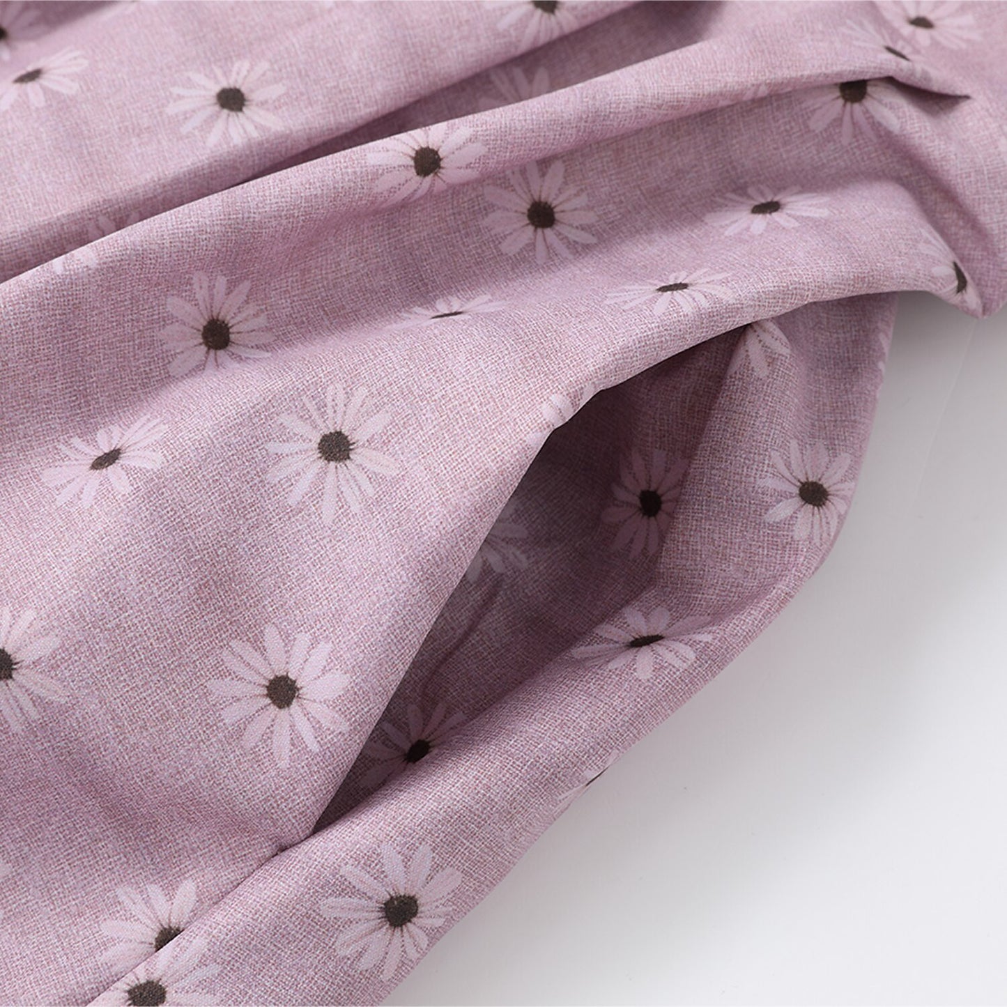 Oktoberfest Trachtenkleider Pink Dirndl