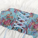Renaissance Fairy Costume Dress with ACCs - Retrorobe