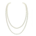 4Pcs 1920s Flapper Accessory Set
