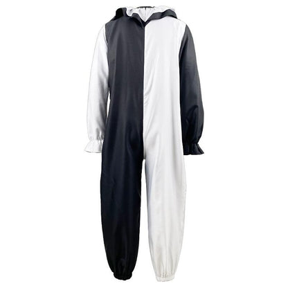Art the Clown Men's Costume