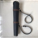 Medieval Viking Quiver Bag for Ranger Costume