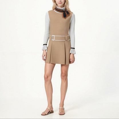 M3GAN 2.0 Doll Megan Dress