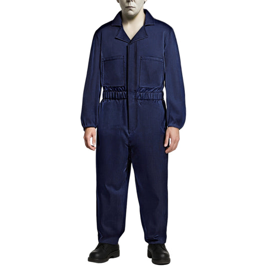Michael Myers Halloween Jumpsuit