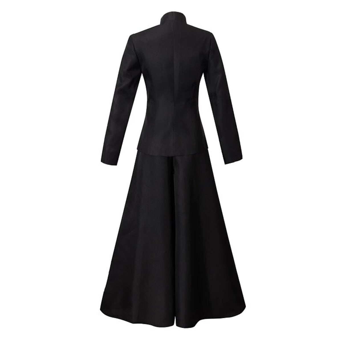 Ghost Bride Lydia Deetz Outfits