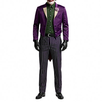Joker: Folie à Deux Joker Outfit