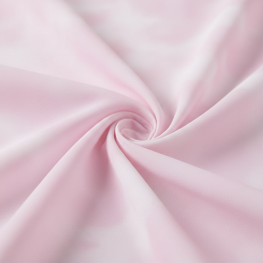 Women's 1950s Tie Dye Ruffle Strap Sweetheart Neck A-Line Midi Dress