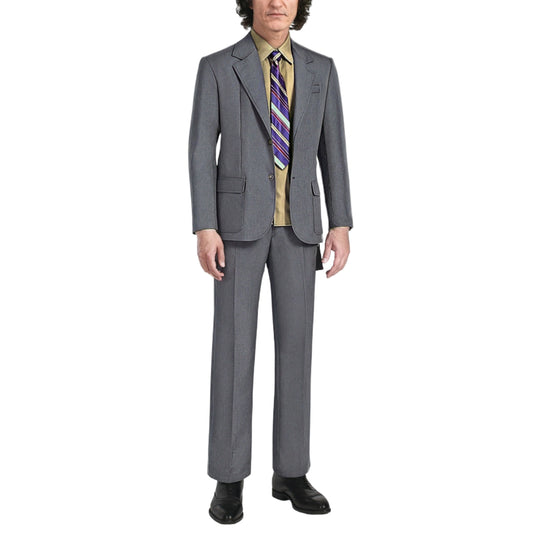 Joker: Folie à Deux Joker 2 Outfits