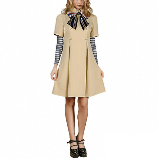 M3GAN Women's Costume