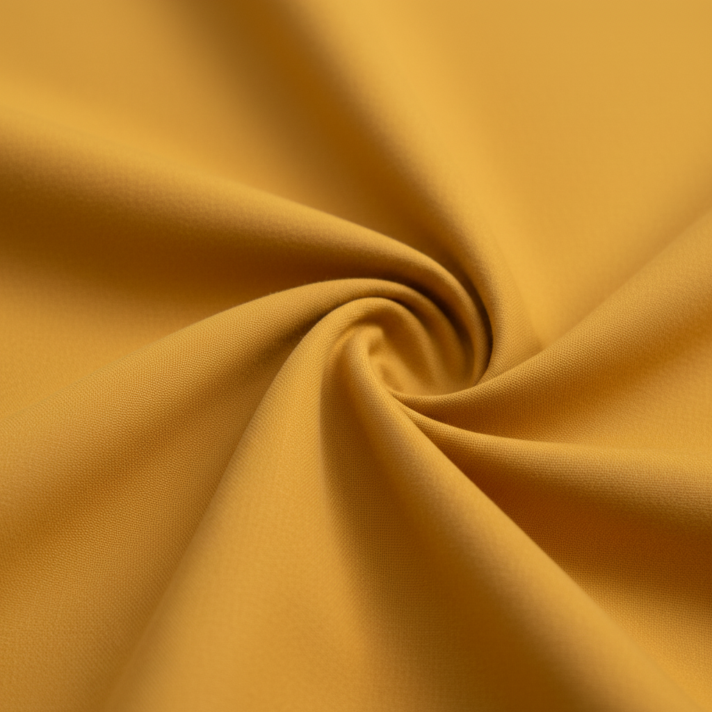 Women's 1950s Purple Halter Neck Swing Dress