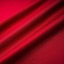 Oktoberfest Red Dirndl Costume with Blouse - Retrorobe