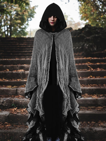 Grim Reaper Adults' Costume