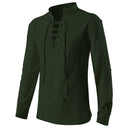 Viking Pirate Style Shirt - Retrorobe