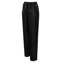 Gothic Vampire Pants