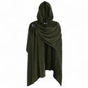 Medieval Renaissance Cape
