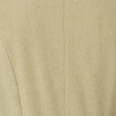 Set da uomo composto da gilet tradizionale marrone anni '20 e berretto da newsboy, 2 pezzi
