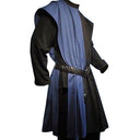 Medieval Warrior Knight Tunic