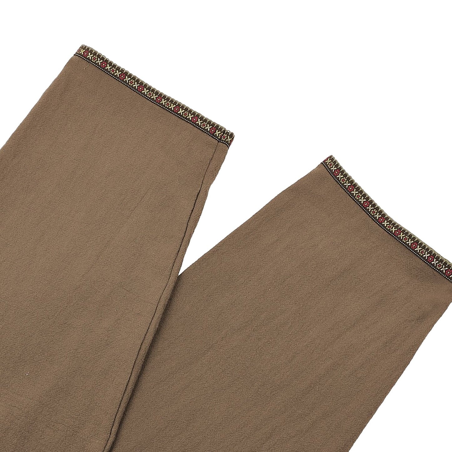 Medieval Viking Tunic Set with Belt